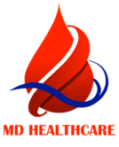 MD Healthcare